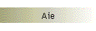 Aie