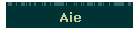 Aie