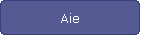 Aie