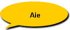 Aie