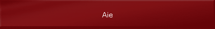 Aie