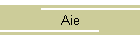 Aie