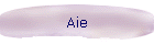 Aie
