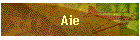 Aie