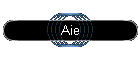 Aie