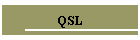 QSL
