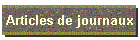 Articles de journaux