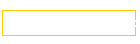 Articles de Journaux
