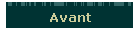 Avant