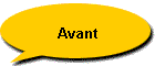 Avant