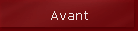 Avant