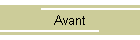 Avant