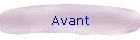 Avant