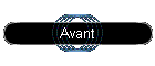 Avant