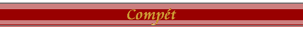 Compt