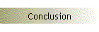 Conclusion