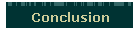 Conclusion