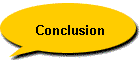 Conclusion