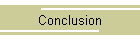 Conclusion