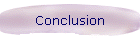 Conclusion