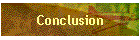 Conclusion