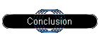 Conclusion