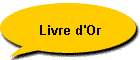 Livre d'Or