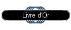Livre d'Or