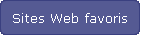 Sites Web favoris