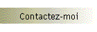 Contactez-moi