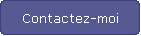 Contactez-moi