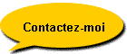 Contactez-moi