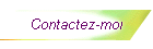 Contactez-moi