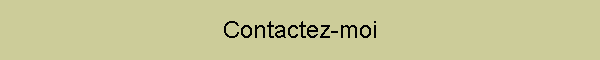 Contactez-moi