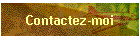 Contactez-moi