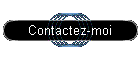 Contactez-moi