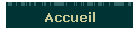 Accueil