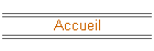Accueil