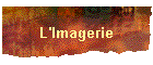 L'Imagerie