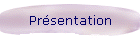 Prsentation