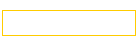 Magique