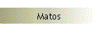 Matos