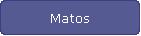 Matos