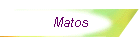 Matos