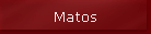 Matos