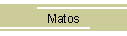 Matos