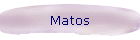 Matos