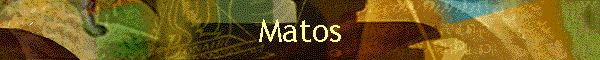 Matos