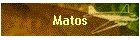 Matos
