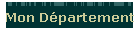 Mon Dpartement